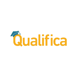 Qualifica