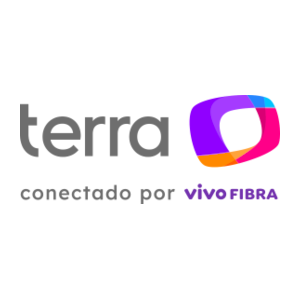 Terra Fibra