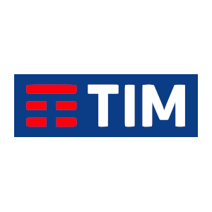 Tim